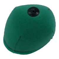 Putoline Air Filter  for Kawasaki KX450F 2016