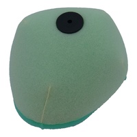 Putoline Air Filter  for Kawasaki KX450F 2016