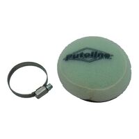 Air Filter for Kawasaki KLX110L 2010 to 2020