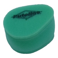 Putoline Air Filter  for Kawasaki KLX140 2008-2015