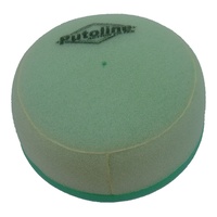 Putoline Air Filter  for Kawasaki KDX200 (COMP) 1989-1994