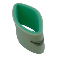 Putoline Air Filter
