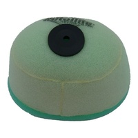 Putoline Air Filter  for Kawasaki KLR650 1987-2016