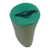 Air Filter for Kawasaki KLF185 BAYOU 1986 to 1988