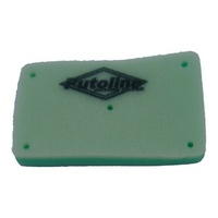 Twin Stage Air Filter for Kawasaki KFX50 2016-2019