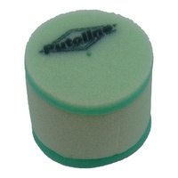 Twin Stage Air Filter 