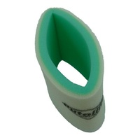 Twin Stage Air Filter for Kawasaki KLF300C BAYOU 4WD 89-05