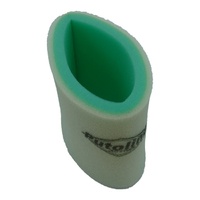 Putoline Air Filter