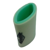 Twin Stage Air Filter for Kawasaki KRF750A TERYX 750 Fi 4WD 09