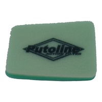 Twin Stage Air Filter 
