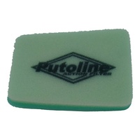  Putoline Twin Stage Air Filter PUTAFKT4117 for KTM 50 MINI ADVENTURE 2002-2004
