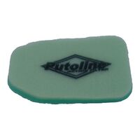 Air Filter for Husqvarna TC50 MINI 2018 to 2021