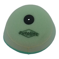 Putoline Air Filter