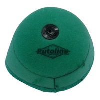 Putoline Air Filter  for KTM 400 EXC 2000-2003