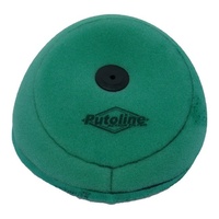 Putoline Air Filter  for KTM 450 EXC 2003-2007