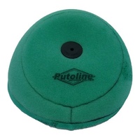 Preoiled Twin Stage Foam Air Filter for KTM 640 LC4 ADVENTURE 07