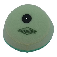 Putoline Air Filter  for KTM 250 EXC RACING 4T 2003-2006
