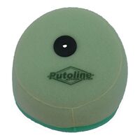 AIR FILTER KT4224