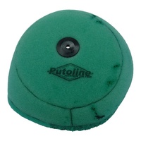 Preoiled Twin Stage Foam Air Filter 