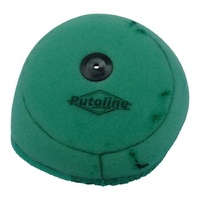 Preoiled Twin Stage Foam Air Filter for KTM 250 EXCE 2009