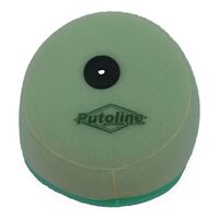 Air Filter for KTM 200 EXC 2008 to 2011