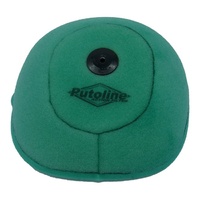 Putoline Pre-Oiled Air Filter