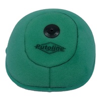 Putoline Air Filter  for KTM 200 EXC 2012-2015