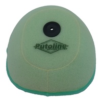 Putoline Air Filter  for KTM 250 EXC-F 2012