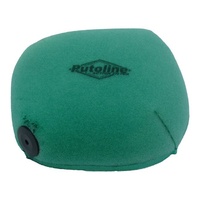 Putoline Air Filter  for KTM 125 SX 2016