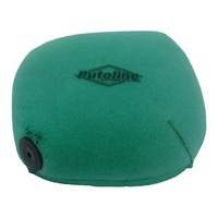 Preoiled Twin Stage Foam Air Filter for KTM 450 EXCF SIX DAYS 17-19