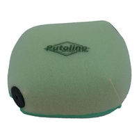 Putoline Air Filter  for KTM 125 SX 2016