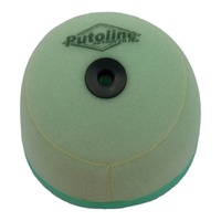 Twin Stage Air Filter 