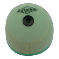 Twin Stage Air Filter for KTM 640 LC4 ADVENTURE 2007