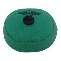Putoline Air Filter  for KTM 640 LC4 SUPERMOTO 2003-2004