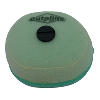 Putoline Air Filter  for KTM 640 ADVENTURE 2004-2007