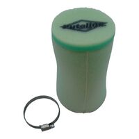 Air Filter for Polaris Sportsman 570 POLARIS PURSUIT CAMO 2017