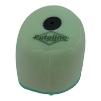 Twin Stage Air Filter for Sherco 300 SER Factory 2016