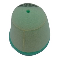 Putoline Air Filter  for Suzuki RM85 2002-2015