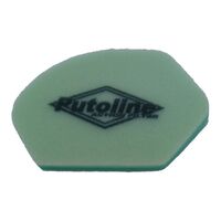 Air Filter for Suzuki JR80 2001 to 2021