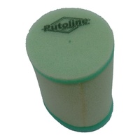 Putoline Air Filter