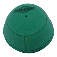 Putoline Air Filter  for Suzuki DR-Z400SM 2005-2015