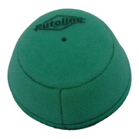 Preoiled Twin Stage Foam Air Filter for Suzuki DRZ400SM 2005