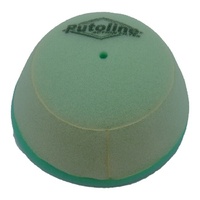 Putoline Air Filter  for Suzuki DR-Z400SM 2005-2015