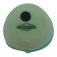 Putoline Air Filter  for Suzuki RM250 1996-2001