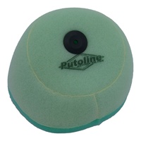 Putoline Air Filter  for Suzuki RM250 2003-2012