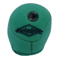 Putoline Air Filter  for Suzuki RM-Z250 2004-2006