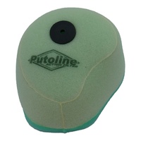 Putoline Air Filter  for Suzuki RM-Z250 2004-2006