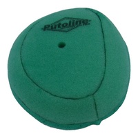 Putoline Air Filter  for Suzuki RM-X450Z 2010-2014