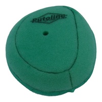 Preoiled Twin Stage Foam Air Filter for Suzuki RMZ450 2015