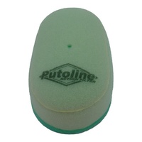 Putoline Air Filter  for Suzuki DR250S 1982-1989